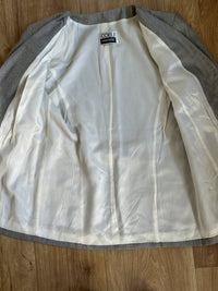Premiere blazer