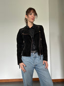 Atipico vintage Biker