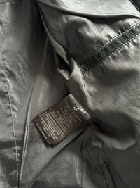 Atipico vintage Biker