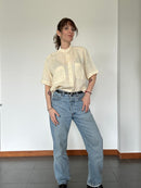 Valentino Lino shirt