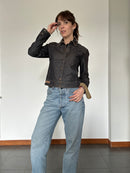 Gianfranco Ferrè jacket