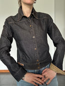 Gianfranco Ferrè jacket