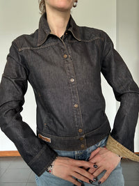 Gianfranco Ferrè jacket