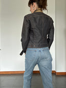 Gianfranco Ferrè jacket