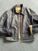 Gianfranco Ferrè jacket