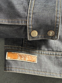 Gianfranco Ferrè jacket