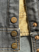 Gianfranco Ferrè jacket