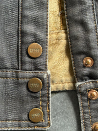 Gianfranco Ferrè jacket