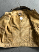 Gianfranco Ferrè jacket