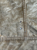 Gianfranco Ferrè jacket