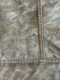 Gianfranco Ferrè jacket
