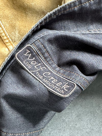 Gianfranco Ferrè jacket