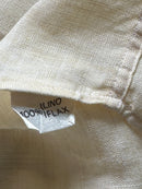 Valentino Lino shirt