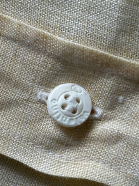 Valentino Lino shirt