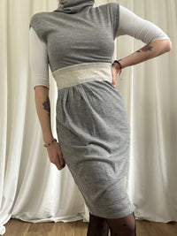 Trussardi Tru dress