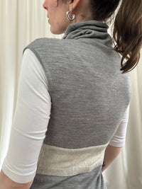 Trussardi Tru dress