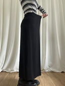 La gonnellona