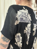 SportMax rose shirt