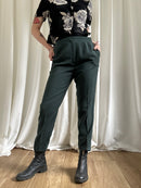 ottanietto pants