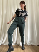 ottanietto pants