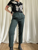 ottanietto pants