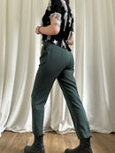 ottanietto pants