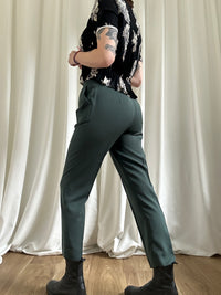ottanietto pants