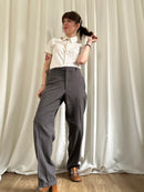 grigetto pants