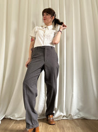 grigetto pants