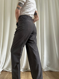 grigetto pants