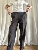 grigetto pants