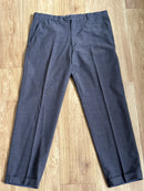 grigetto pants