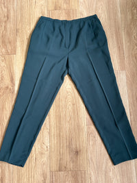 ottanietto pants
