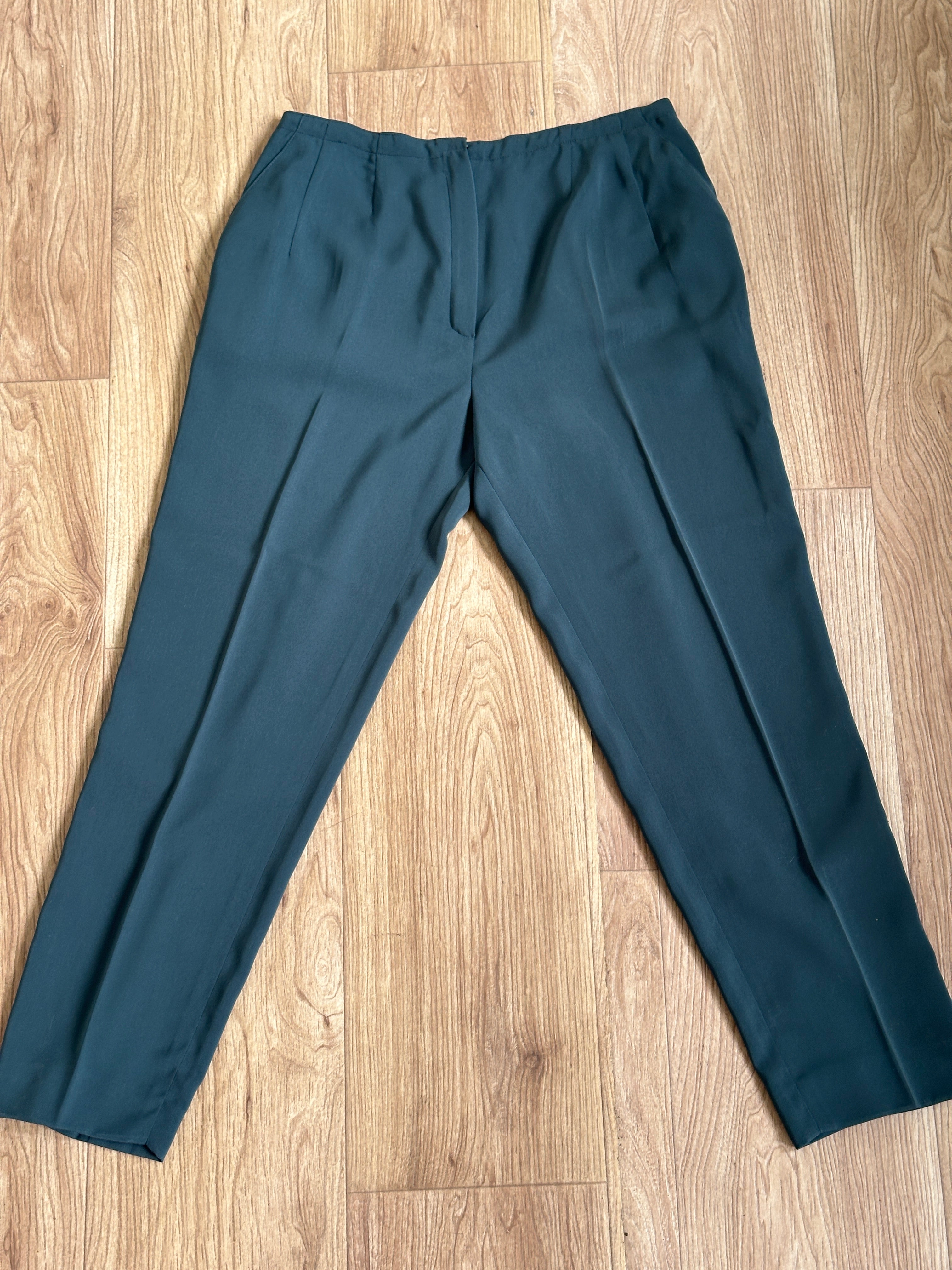 ottanietto pants