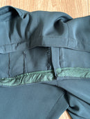 ottanietto pants