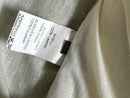 Grey Bomber jacket
