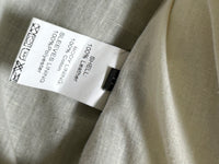Grey Bomber jacket