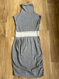 Trussardi Tru dress