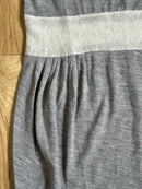 Trussardi Tru dress