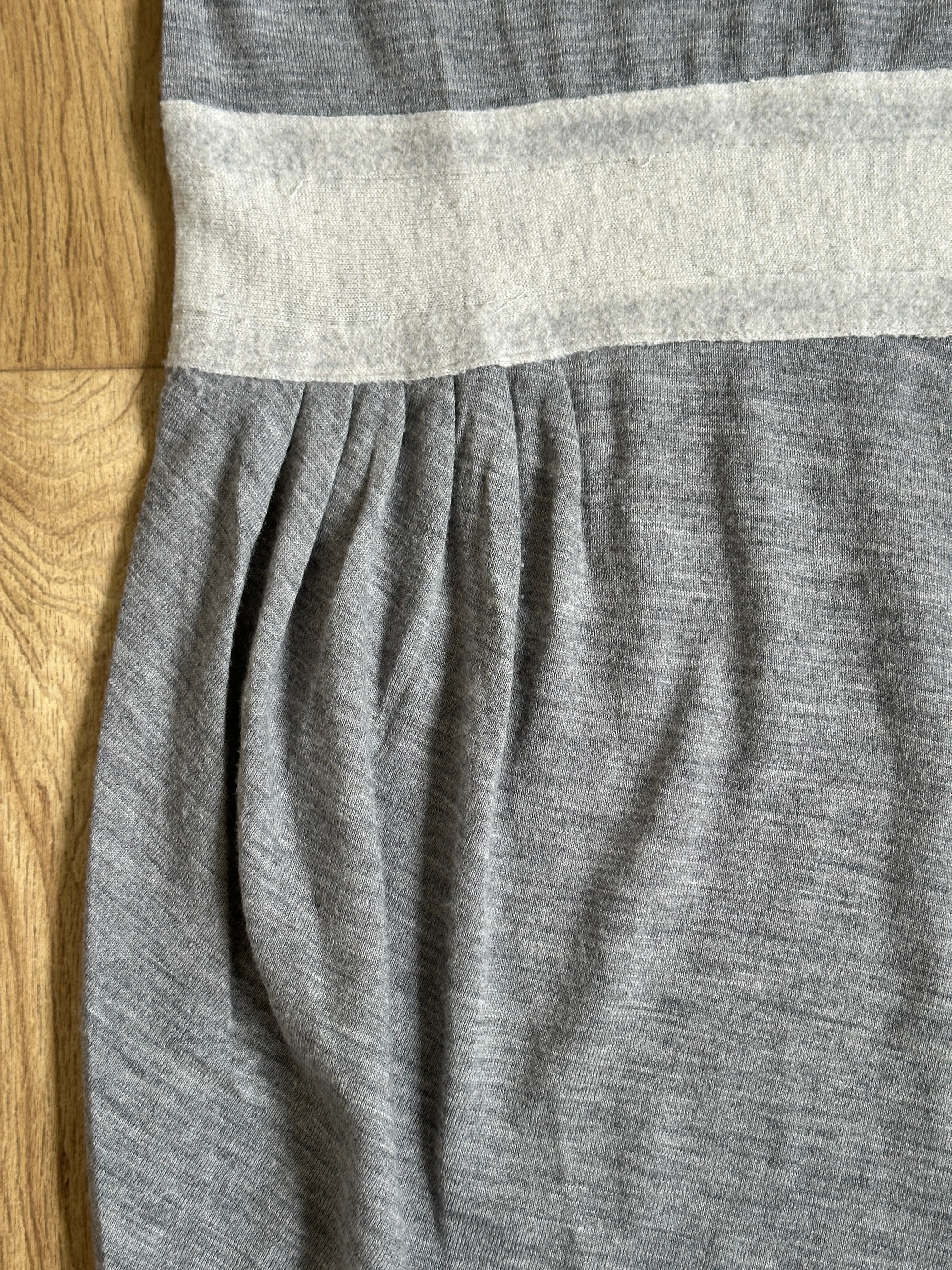 Trussardi Tru dress