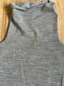 Trussardi Tru dress