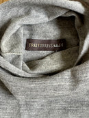 Trussardi Tru dress