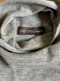 Trussardi Tru dress