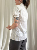 Fiorellina shirt