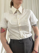 Fiorellina shirt