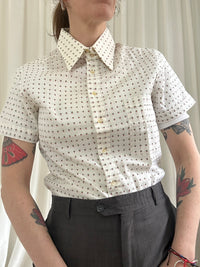 Fiorellina shirt