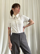 Fiorellina shirt