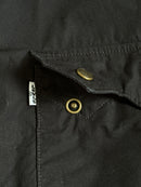 Dark Levis shirt