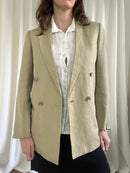 Lino blazerino