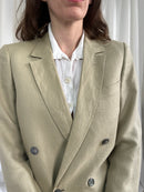 Lino blazerino